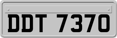 DDT7370