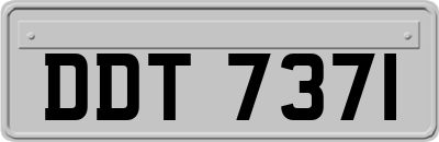 DDT7371