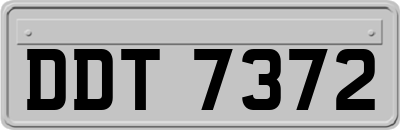 DDT7372