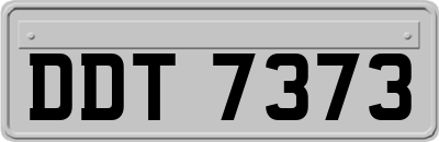 DDT7373