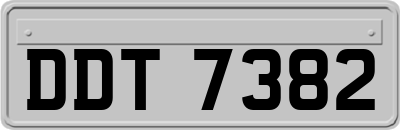 DDT7382