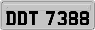 DDT7388