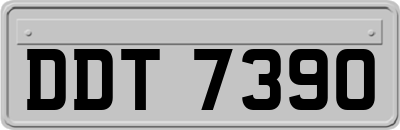 DDT7390
