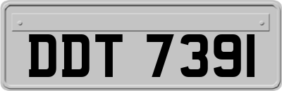 DDT7391