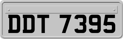 DDT7395