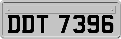 DDT7396