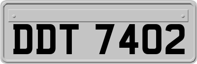 DDT7402