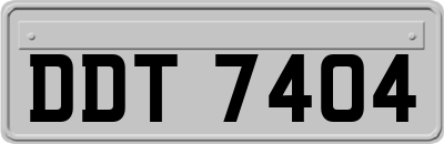 DDT7404