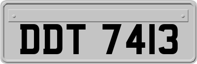 DDT7413
