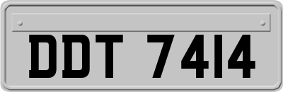 DDT7414