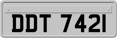 DDT7421
