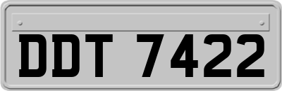 DDT7422