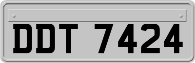 DDT7424