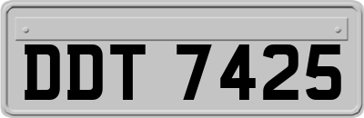 DDT7425