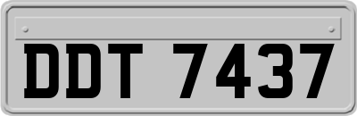DDT7437