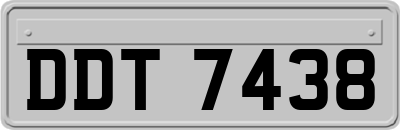 DDT7438