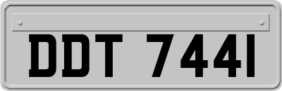 DDT7441