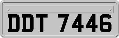 DDT7446