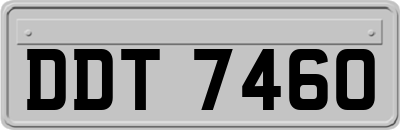DDT7460