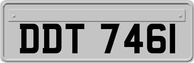 DDT7461