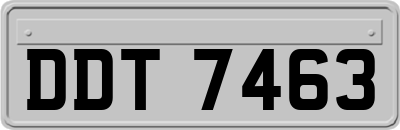 DDT7463