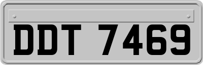 DDT7469