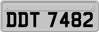 DDT7482