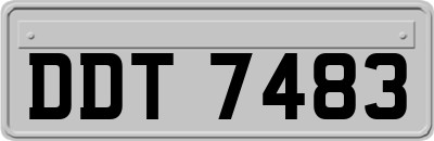 DDT7483