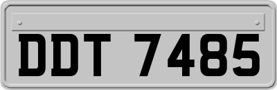 DDT7485