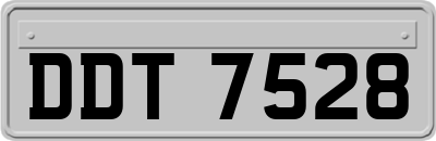 DDT7528