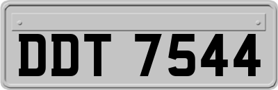 DDT7544