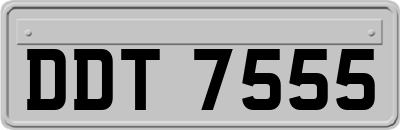 DDT7555