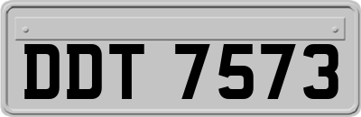 DDT7573