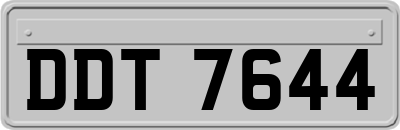 DDT7644