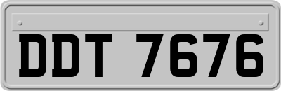 DDT7676