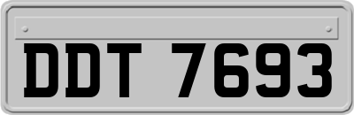 DDT7693