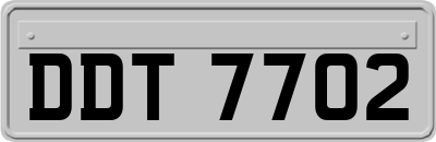 DDT7702