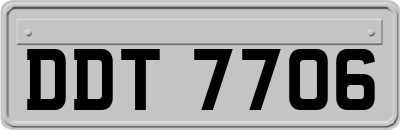 DDT7706