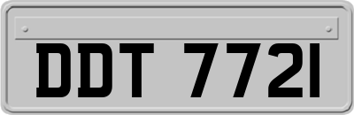DDT7721