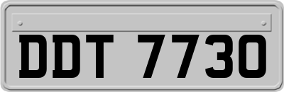 DDT7730
