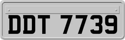 DDT7739