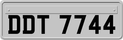 DDT7744