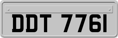 DDT7761