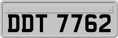DDT7762