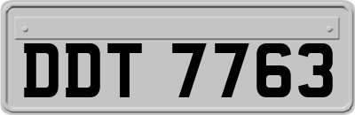 DDT7763