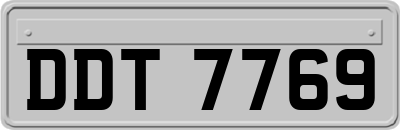 DDT7769
