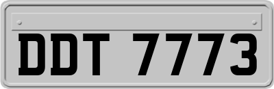 DDT7773