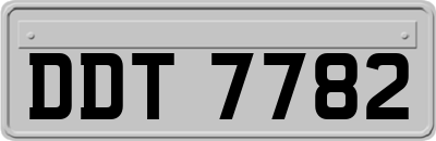 DDT7782