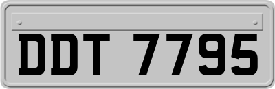 DDT7795