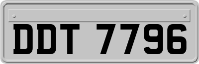 DDT7796